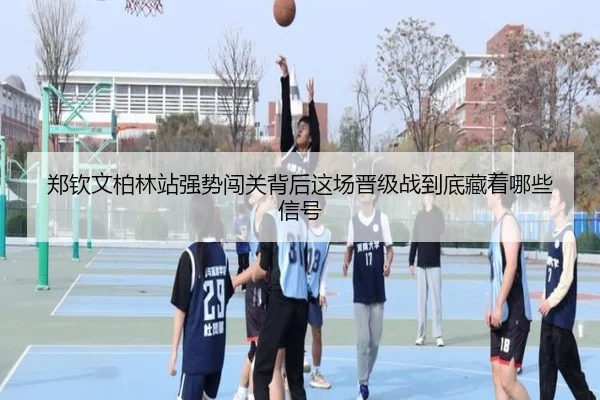 img_1781851789948_110_2_913.jpg